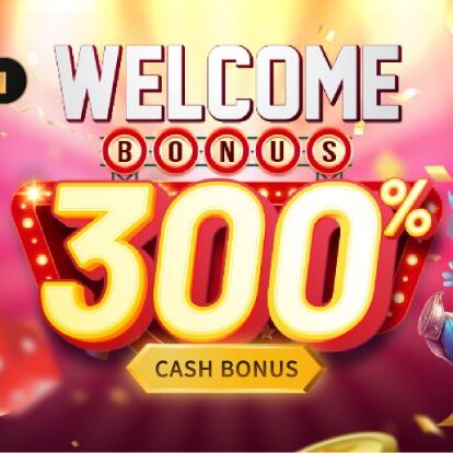 WelcomeBonus_EN_Banner