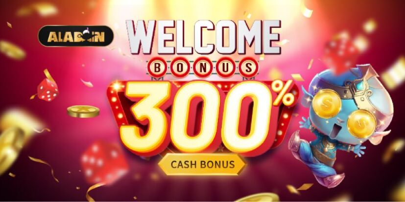 WelcomeBonus_EN_Banner