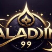 aladdin99-mn