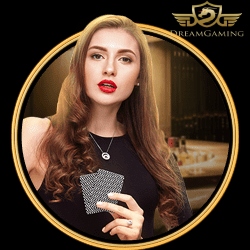 dreamgaming-live dreamgaming-live