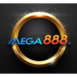 mega888 mega888