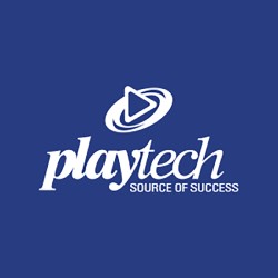 playtech playtech