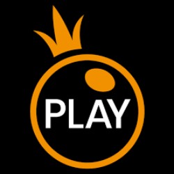 pragmatic-play pragmatic-play